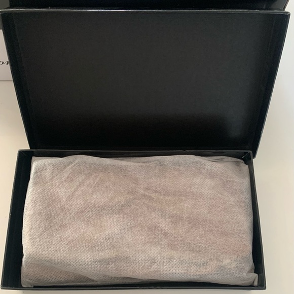 RARE Brand new Leather Bohemian wallet - Picture 5 of 9